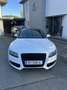 Audi A5 Coupé 3,0 TDI V6 quattro DPF Aut. Weiß - thumbnail 1