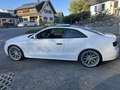 Audi A5 Coupé 3,0 TDI V6 quattro DPF Aut. Weiß - thumbnail 2