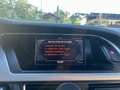 Audi A5 Coupé 3,0 TDI V6 quattro DPF Aut. Weiß - thumbnail 10