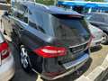 Mercedes-Benz ML 350 ML -Klasse ML 350 CDI 4Matic*MOTORSCHADEN Noir - thumbnail 4