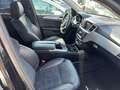 Mercedes-Benz ML 350 ML -Klasse ML 350 CDI 4Matic*MOTORSCHADEN Noir - thumbnail 6