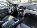 Mercedes-Benz ML 350 ML -Klasse ML 350 CDI 4Matic*MOTORSCHADEN Noir - thumbnail 7