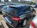 Mercedes-Benz ML 350 ML -Klasse ML 350 CDI 4Matic*MOTORSCHADEN Noir - thumbnail 5