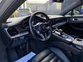 Porsche Panamera 4 e-Hybrid Gris - thumbnail 11