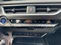 Lexus UX 250h UX 250 h 250h Style Edition ACC+LED+SHZ+Klima - thumbnail 11