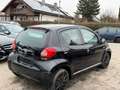 Toyota Sonstige Aygo AYGO Black*NEU*TÜV*KLIMA* Schwarz - thumbnail 5