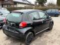 Toyota Sonstige Aygo AYGO Black*NEU*TÜV*KLIMA* Schwarz - thumbnail 3