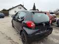 Toyota Sonstige Aygo AYGO Black*NEU*TÜV*KLIMA* Schwarz - thumbnail 9