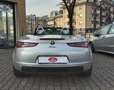 Alfa Romeo Spider 2.2 jts Argento - thumbnail 4
