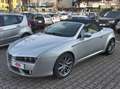 Alfa Romeo Spider 2.2 jts Argento - thumbnail 9