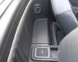 Alfa Romeo Spider 2.2 jts Argento - thumbnail 8
