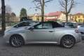 Alfa Romeo Spider 2.2 jts Argento - thumbnail 12