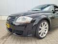 Audi TT 1.8 5V Turbo quattro Zwart - thumbnail 9