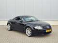 Audi TT 1.8 5V Turbo quattro Zwart - thumbnail 7