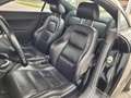 Audi TT 1.8 5V Turbo quattro Zwart - thumbnail 12