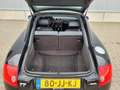Audi TT 1.8 5V Turbo quattro Zwart - thumbnail 18