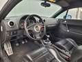 Audi TT 1.8 5V Turbo quattro Zwart - thumbnail 10