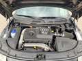 Audi TT 1.8 5V Turbo quattro Zwart - thumbnail 17