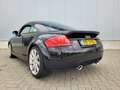 Audi TT 1.8 5V Turbo quattro Zwart - thumbnail 14