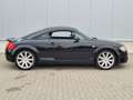 Audi TT 1.8 5V Turbo quattro Zwart - thumbnail 6
