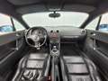 Audi TT 1.8 5V Turbo quattro Zwart - thumbnail 11