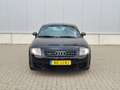 Audi TT 1.8 5V Turbo quattro Zwart - thumbnail 8