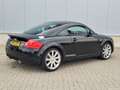 Audi TT 1.8 5V Turbo quattro Zwart - thumbnail 5