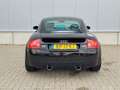 Audi TT 1.8 5V Turbo quattro Zwart - thumbnail 4