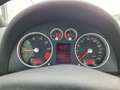 Audi TT 1.8 5V Turbo quattro Zwart - thumbnail 19