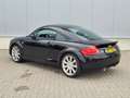 Audi TT 1.8 5V Turbo quattro Zwart - thumbnail 3