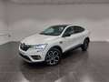 Renault Arkana 1.3 TCe Techno EDC 103kW bijela - thumbnail 1