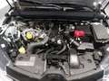 Renault Arkana 1.3 TCe Techno EDC 103kW Blanc - thumbnail 11