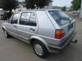Volkswagen Golf Golf II CL Silber - thumbnail 2
