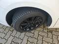 Toyota Sienna 3.5 V6 AWD XLE Leder RFK  AHK SWA Siyah - thumbnail 18