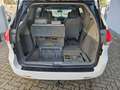Toyota Sienna 3.5 V6 AWD XLE Leder RFK  AHK SWA Siyah - thumbnail 17