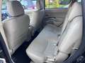 Mitsubishi Outlander Outlander 2.2 di.d Inst 7p dpf*FULL*TETTO APRIBILE Nero - thumbnail 9