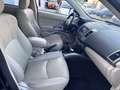 Mitsubishi Outlander Outlander 2.2 di.d Inst 7p dpf*FULL*TETTO APRIBILE Nero - thumbnail 10