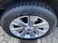 Mitsubishi Outlander Outlander 2.2 di.d Inst 7p dpf*FULL*TETTO APRIBILE Nero - thumbnail 14