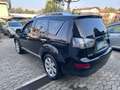 Mitsubishi Outlander Outlander 2.2 di.d Inst 7p dpf*FULL*TETTO APRIBILE Nero - thumbnail 5