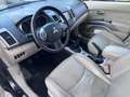 Mitsubishi Outlander Outlander 2.2 di.d Inst 7p dpf*FULL*TETTO APRIBILE Nero - thumbnail 8