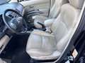 Mitsubishi Outlander Outlander 2.2 di.d Inst 7p dpf*FULL*TETTO APRIBILE Nero - thumbnail 7
