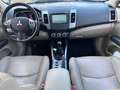 Mitsubishi Outlander Outlander 2.2 di.d Inst 7p dpf*FULL*TETTO APRIBILE Nero - thumbnail 13