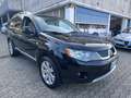 Mitsubishi Outlander Outlander 2.2 di.d Inst 7p dpf*FULL*TETTO APRIBILE Nero - thumbnail 2