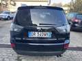 Mitsubishi Outlander Outlander 2.2 di.d Inst 7p dpf*FULL*TETTO APRIBILE Nero - thumbnail 6