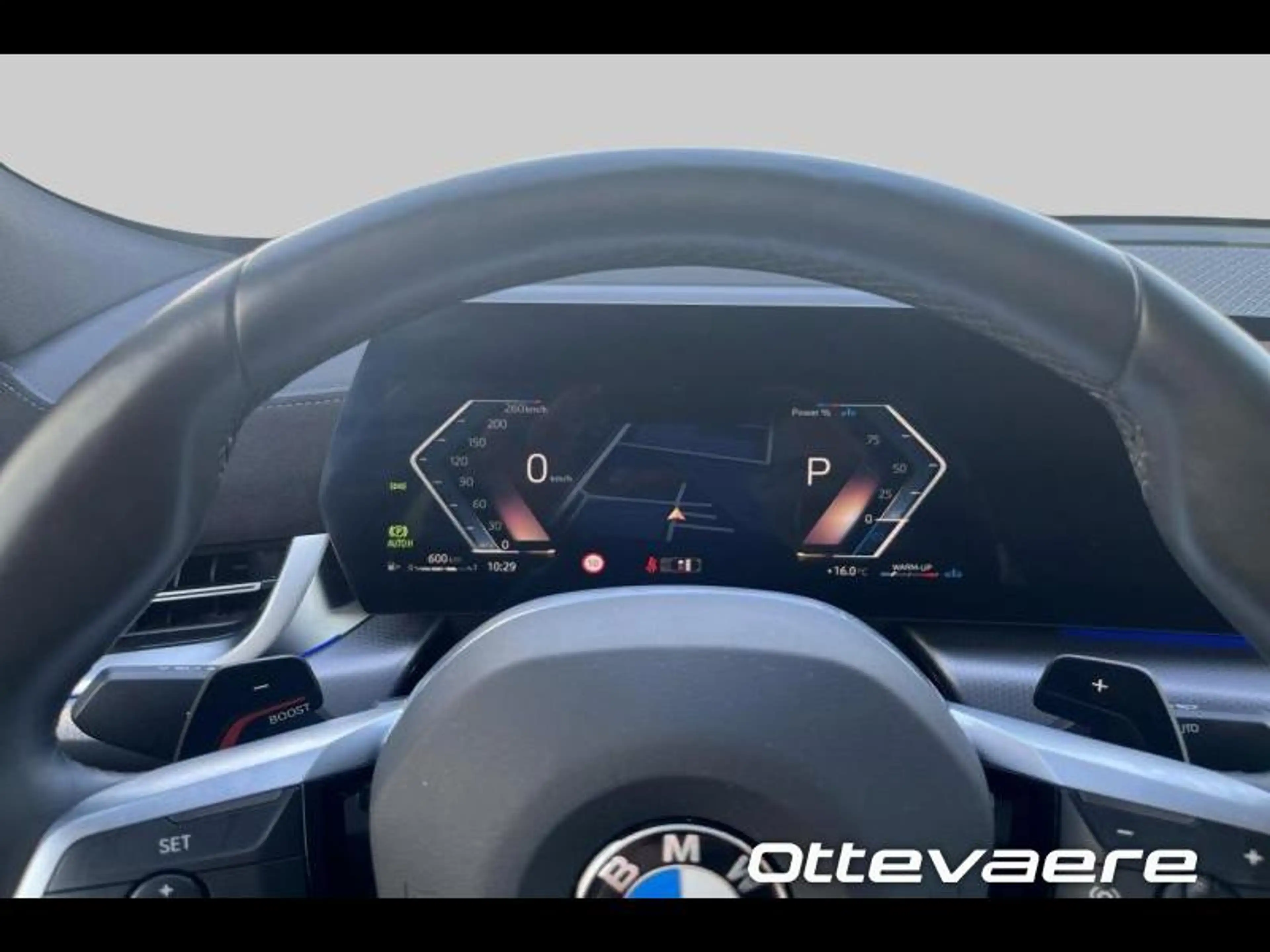 BMW X2 sDrive M Sport — photo 10