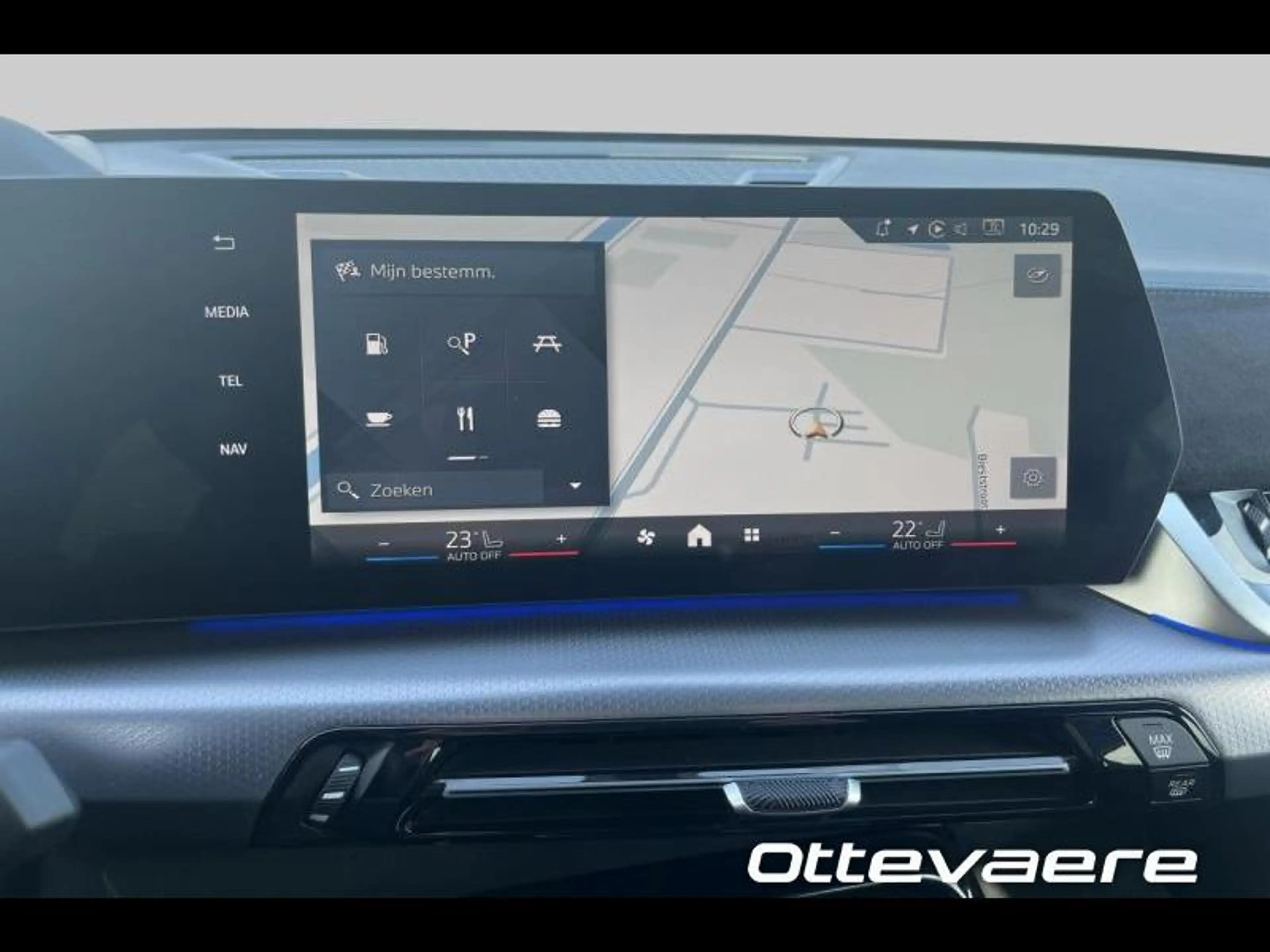 BMW X2 sDrive M Sport — photo 11