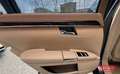 Mercedes-Benz S 500 4M Aut. Marrón - thumbnail 10