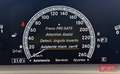 Mercedes-Benz S 500 4M Aut. Marrón - thumbnail 29