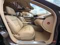 Mercedes-Benz S 500 4M Aut. Marrón - thumbnail 12