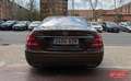 Mercedes-Benz S 500 4M Aut. Marrón - thumbnail 5